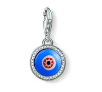 Thomas Sabo 1440-052-1 Charm Silver Man