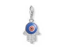 Thomas Sabo 1442-052-1 Charm