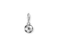 Thomas Sabo 1506-643-11 Women's Clasp Charms 925 Sterling Silver