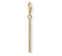 Thomas Sabo 1577-414-14 Charm