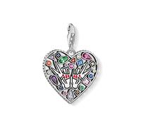 Thomas Sabo Sabo ChrmLove