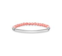 Thomas Sabo