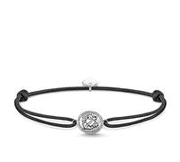 Thomas Sabo