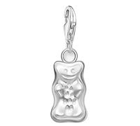 Thomas Sabo 2221-001-21 Charm-Pendant HARIBO Gold Bear Silver Ladies