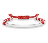 Thomas Sabo A003068327l21 Bracelet