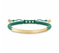 Thomas Sabo A00618486l19v Bracelet