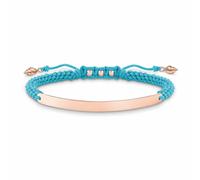 Thomas Sabo A00625971l19v Bracelet