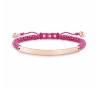 Thomas Sabo A00655979l19v Bracelet