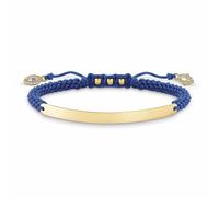 Thomas Sabo A00678991l21v Bracelet