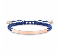 Thomas Sabo A00688981l19v Bracelet