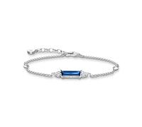 Thomas Sabo A2018-166-1-L19V Womens' Bracelet