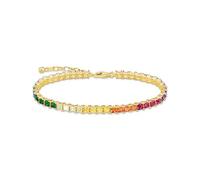 Thomas Sabo A2029-996-7-L19V Womens' Bracelet