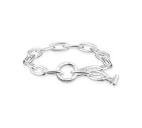 Thomas Sabo A2035-001-21-L19V Womens' Bracelet