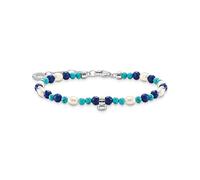 Thomas Sabo Sabo Bracelet Ld99