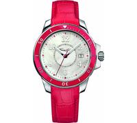 Thomas Sabo Air-wa0122 Watch Golden
