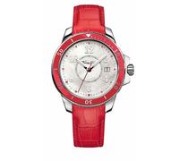 Thomas Sabo Air-wa0122 Watch Golden