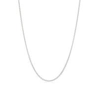 THOMAS SABO anchor chain 925 sterling silver KE1105-001-12-L50V