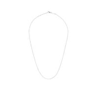 Thomas Sabo Anchor chain chain 925 Sterling Silver