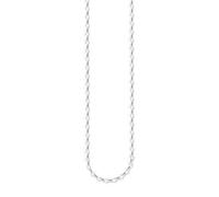 Thomas Sabo anchor chain 925 sterling silver X0002-001-12