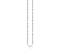 THOMAS SABO anchor chain 925 sterling silver KE1105-001-12-L50V