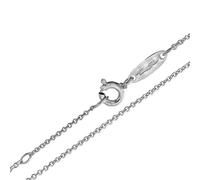 Thomas Sabo Chain Necklace KE1105-001-12 - Signature Edition | - Size 42 cm