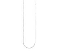 Thomas Sabo Anchor chain chain 925 Sterling Silver