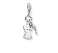 THOMAS SABO "Angel Faith Charm Pendant