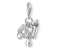 Thomas Sabo Baby Charm