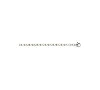 THOMAS SABO ball chain 925 sterling silver X0047-001-12-L