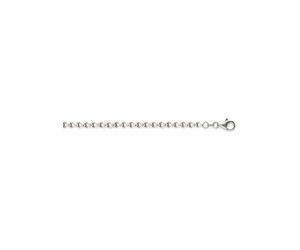 Thomas Sabo ball chain 925 sterling silver X0047-001-12-L