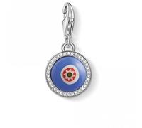 Thomas Sabo 1440-052-1 Charm Silver Man
