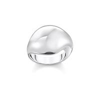 Thomas Sabo Bold Elegance TR2470-001-21 Women's Ring