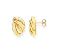 Thomas Sabo Bold Elegance Update H2327-413-39 Stud Earrings