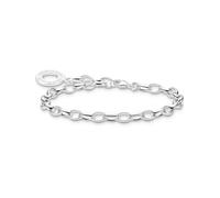 Thomas Sabo Anchor Chain 0.3cm, 70cm