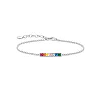 Thomas Sabo A2068-477-7-L19V Womens' Bracelet