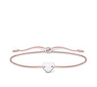 Thomas Sabo Woman Bracelet ref. A1996-173-19-L20v