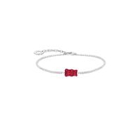 Thomas Sabo bracelet Recycled 925 Silver