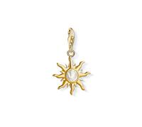 Thomas Sabo Celestial Symbols Pendant Collection