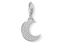 Thomas Sabo Celestial Symbols Pendant Collection
