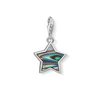 Thomas Sabo Celestial Symbols Pendant Collection
