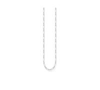 Thomas Sabo Chain necklace KE1814-001-21 - Elegant Styling | - Size 80 cm