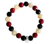 Thomas Sabo Charm Bracelet Germany X0195 614 - 7 L17