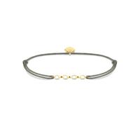 Thomas Sabo Little Secrets Charm Bracelet LS065-848-5-L20v -