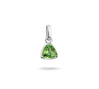Thomas Sabo Charm pendant Sterling Silver