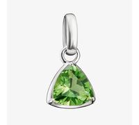 Thomas Sabo Charm pendant Sterling Silver