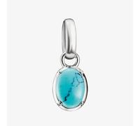 Thomas Sabo Charm pendant Sterling Silver