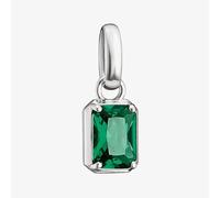 Thomas Sabo Charm Connect Birthstone January