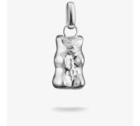 THOMAS SABO Charm Club Connect Silver Haribo Bear Charm CC1276-001-21