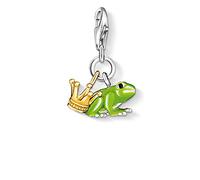 Thomas Sabo Charm Club Hearts
