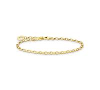 Thomas Sabo Woman Bracelet ref. X0243-413-39-L17